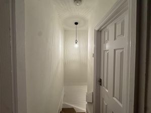 Photo 14- click for photo gallery